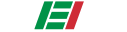 Filename=Esercito_Italiano_Logo.gif
Filesize=1KiB
Dimensions=127x32
Date added=Dec 23, 2012 Esercito_Italiano_Logo.gif