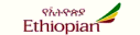 EthiopianAirlines2005.gif