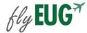 Filename=Eugene_Airport_Logo.jpg
Filesize=2KiB
Dimensions=158x60
Date added=Apr 24, 2013 Eugene_Airport_Logo.jpg