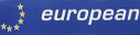Filename=European_aircharter2000.gif
Filesize=3KiB
Dimensions=127x32
Date added=Jan 16, 2010 European_aircharter2000.gif
