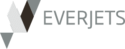 Everjets[1].png