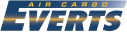Everts_Air_Cargo.gif