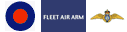 Filename=FAA_(lowvis).GIF
Filesize=1KiB
Dimensions=127x32
Date added=Oct 21, 2008 FAA_(lowvis).GIF