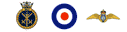 Filename=FAA_800.GIF
Filesize=1KiB
Dimensions=127x32
Date added=Oct 21, 2008 FAA_800.GIF