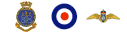 Filename=FAA_808.GIF
Filesize=1KiB
Dimensions=127x32
Date added=Oct 21, 2008 FAA_808.GIF