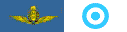 Filename=FAA_Argentina.GIF
Filesize=1KiB
Dimensions=127x32
Date added=May 14, 2007 FAA_Argentina.GIF