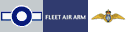 Filename=FAA_Far_East_(ver_1).GIF
Filesize=1KiB
Dimensions=127x32
Date added=Oct 21, 2008 FAA_Far_East_(ver_1).GIF