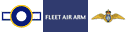 Filename=FAA_Far_East_(ver_2).GIF
Filesize=1KiB
Dimensions=127x32
Date added=Oct 21, 2008 FAA_Far_East_(ver_2).GIF