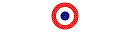 Filename=FAF.GIF
Filesize=1KiB
Dimensions=127x32
Date added=Mar 07, 2007 FAF.GIF