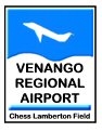 FKL_logo.jpg