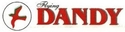 FLYING_DANDY.jpg