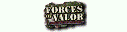 Filename=FOV.gif
Filesize=1KiB
Dimensions=127x32
Date added=Sep 19, 2008 FOV.gif