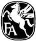 Fairchild_logo.jpg