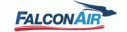 Filename=Falcon_Air_Express.gif
Filesize=2KiB
Dimensions=127x32
Date added=Apr 14, 2011 Falcon_Air_Express.gif