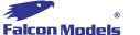 Filename=Falcon_Models.gif
Filesize=1KiB
Dimensions=127x32
Date added=Jun 13, 2012 Falcon_Models.gif