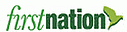 Filename=FirstNationAirways.gif
Filesize=3KiB
Dimensions=127x32
Date added=Jun 07, 2011 FirstNationAirways.gif