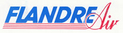 Flandre_Air.jpg