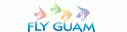 Filename=FlyGuam.gif
Filesize=1KiB
Dimensions=127x32
Date added=Feb 25, 2011 FlyGuam.gif