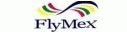 Filename=FlyMex.gif
Filesize=2KiB
Dimensions=127x32
Date added=Jun 20, 2010 FlyMex.gif