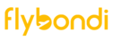 Flybondi_cd149e[1].png