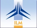 Filename=Flyilm_logo.jpg
Filesize=5KiB
Dimensions=193x145
Date added=Apr 23, 2013 Flyilm_logo.jpg