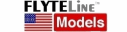 Filename=Flyteline_Models.gif
Filesize=2KiB
Dimensions=127x32
Date added=Jun 13, 2012 Flyteline_Models.gif