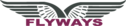 Flyways-Linhas-Aereas[1].png