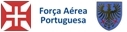 Forca_Aerea_1.jpg