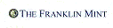 Filename=Franklin_Mint.gif
Filesize=1KiB
Dimensions=127x32
Date added=Sep 19, 2008 Franklin_Mint.gif
