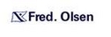 Filename=Fred_Olsen.JPG
Filesize=1KiB
Dimensions=150x50
Date added=Jun 29, 2011 Fred_Olsen.JPG