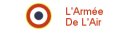 Filename=FrenchAF.gif
Filesize=1KiB
Dimensions=127x32
Date added=Apr 12, 2007 FrenchAF.gif