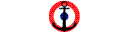 French_Navy.gif