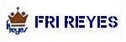 Filename=Fri_Reyes.JPG
Filesize=2KiB
Dimensions=150x50
Date added=Jun 29, 2011 Fri_Reyes.JPG