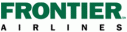 Filename=Frontier_2000s_ver5.gif
Filesize=2KiB
Dimensions=127x32
Date added=Jul 05, 2009 Frontier_2000s_ver5.gif
