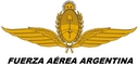 Filename=Fuerza_Aerea_Argentina.jpg
Filesize=51KiB
Dimensions=720x346
Date added=May 21, 2013 Fuerza_Aerea_Argentina.jpg