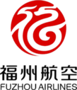 FuzhouAirlinesLogo.png
