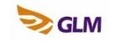 GLM.JPG