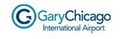 GYY_logo.jpg