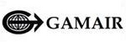 Gamair.JPG