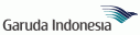 Garuda_indonesia_2009.gif