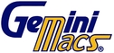 Filename=Gemini_Macs_logo.jpg
Filesize=102KiB
Dimensions=1225x571
Date added=Sep 23, 2017 Gemini_Macs_logo.jpg