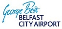 Filename=George_Best_Belfast_City_Airport.jpg
Filesize=5KiB
Dimensions=170x79
Date added=Mar 08, 2013 George_Best_Belfast_City_Airport.jpg