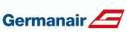 Germanair.gif
