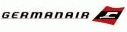 Germanair_1970s.gif