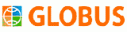 Filename=Globus_V2.gif
Filesize=2KiB
Dimensions=127x32
Date added=Oct 09, 2010 Globus_V2.gif