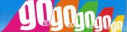 Filename=GoAir.gif
Filesize=3KiB
Dimensions=127x32
Date added=Nov 12, 2008 GoAir.gif