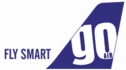 Filename=GoAir_Logo.png
Filesize=3KiB
Dimensions=240x133
Date added=Apr 10, 2013 GoAir_Logo.png