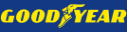 Filename=Good_Year.gif
Filesize=2KiB
Dimensions=127x32
Date added=Dec 15, 2011 Good_Year.gif