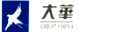GreatChinaAirlines.gif