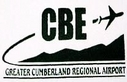 Filename=Greater_cumberland_regional_airport.jpg
Filesize=19KiB
Dimensions=207x134
Date added=Apr 23, 2013 Greater_cumberland_regional_airport.jpg